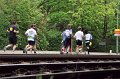 Marathon Teil  II   069